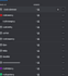 setup a professional custom discord server