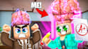 create professional roblox youtube thumbnail