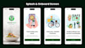do quality mobile applications for ios and android