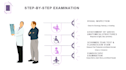 make powerpoint presentations and google slides