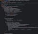 code your desired minecraft plugin