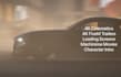 create a best gta 5 video