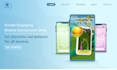 do amazing mobile game app development for android ios 2d 3d
