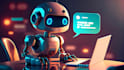 integrate ai chatbots and openai apis for a robust solution