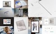 do art direction and graphic design