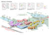 design professional architectural concept diagrams