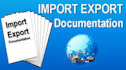 pre check of export lc documents