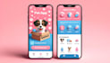 create an app like barkbox