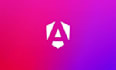 be your expert angular developer