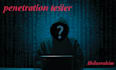 conduct penetration testing ,