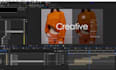 edit your social media posts, reels and shorts video