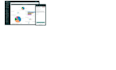 assist with servicenow task and project