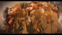 do best rap music video vfx