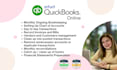 clean up and catch up your quickbooks online bookkeeping