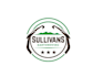 design artwork amazing earthmoving logo