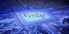 help you in verilog coding