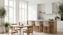 stunning 2d, 3d kitchen designs to elevate your home decor