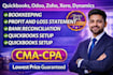 do remote bookkeeping being certified bookkeeper, qb online bookkeeping, CPA