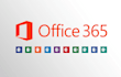 do any admin tasks on microsoft 365