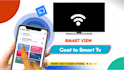 create an app promotion video,website, saas promo video ad