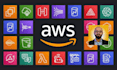 build AWS ai infrastructure, fast, low cost, efficient, always