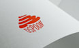 differentiated logo that will make your business shine