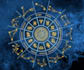read your birth chart using vedic astrology