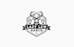 design attractive ranch logo