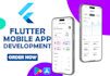 do unique flutter app development ,android and ios flutter developer