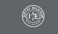 design creative combination mark logo