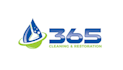 design spectacular amazing carpet cleaning logo