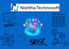 provide expert web development solutions for your business