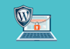 deploy safe site for ad approval with major ads network with or without antibot
