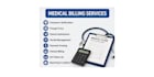 optimize medical billing revenue and reduce denials