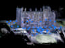 process, register, clean and export  lidar scans to geo referenced point clouds