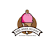 design top notch images ice cream logo