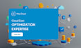 optimise cloud costs across azure, m365, AWS, gsute