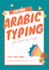 do arabic to english