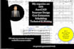 be your civil engineer, quantity estimator, gis expert