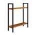 do furniture 3d render