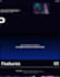 create a perfect adaptive landing page for you