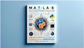 do your matlab, python coding projects and simulink models assignment and task