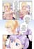 make comic or manga, furry or anime of sfw and nsfw