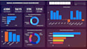 do qliksense and powerbi projects