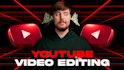 do iconic edit for your youtube video