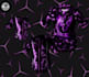 make u very unique fivem gang clothes for your gang