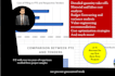do construction estimation, material estimate
