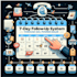 create your gohighlevel powerdialer