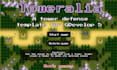build 2d 3d platformer game in gdevelop, fps shooting game, educational game