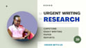 write nursing, gerontology, assigned, public health, pharmacology case studies